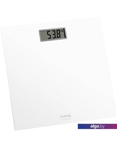 Напольные весы PP1401V0 Tefal
