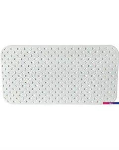 Инфракрасно-керамогранитный обогреватель Econom-620 Эксокварц