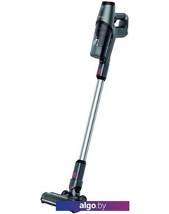 Пылесос TY6933WO Tefal