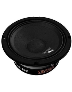 Мидбас EDPRO6B-E3 Edge