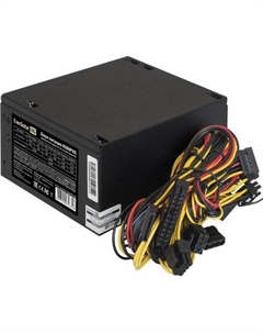 Блок питания 450NPXE EX221637RUS-PC Exegate