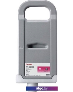 Картридж PFI-703M (3 pcs) [2965B003] Canon