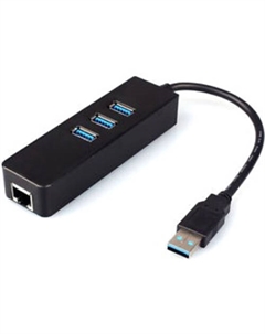 USB-хаб JK-340 Orient