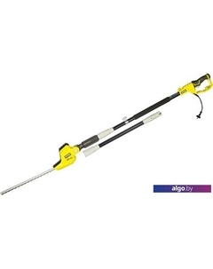 Кусторез RPT4545E Ryobi