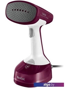 Отпариватель DT7005E0 Tefal