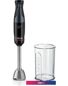 Погружной блендер ErgoMaster MSM4B610 Bosch