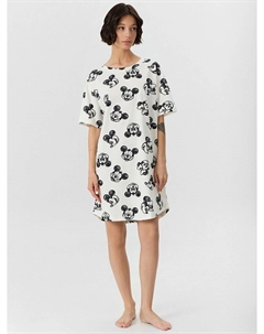 Сорочка ночная женская Mark formelle