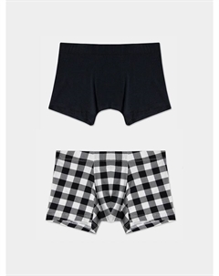 Трусы для мальчиков (2шт.) Mark formelle