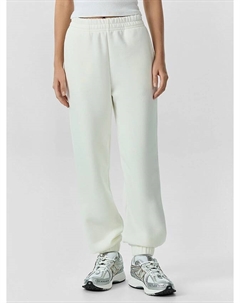 Брюки женские кремовые Mark formelle