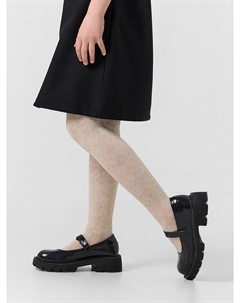 Колготки детские бежевые Mark formelle