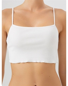 Топ женский Mark formelle