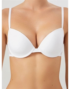 Бюстгальтер женский Mark formelle