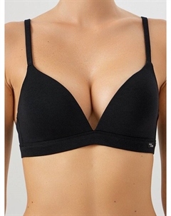 Бюстгальтер женский Mark formelle