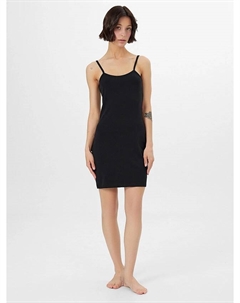 Сорочка ночная женская Mark formelle