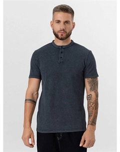 Поло мужское Mark formelle