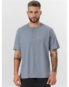 Поло мужское Mark formelle