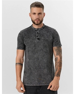 Поло мужское Mark formelle