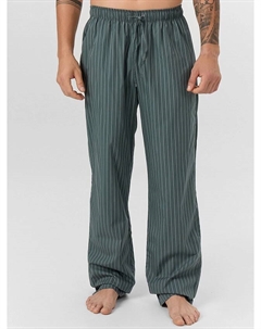 Брюки мужские Mark formelle