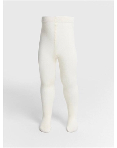 Колготки детские Mark formelle