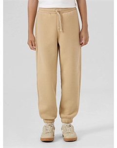 Брюки для мальчиков Mark formelle