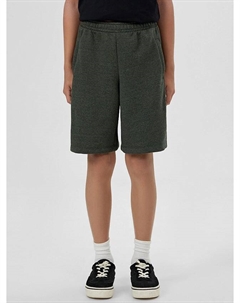 Шорты для мальчиков Mark formelle