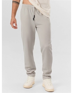 Брюки мужские Mark formelle