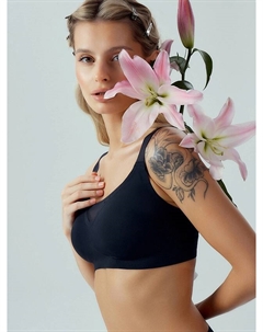 Бюстье женское Mark formelle