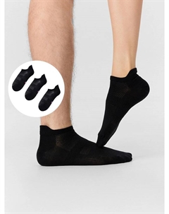 Носки (3 пары) Mark formelle