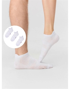 Носки (3 пары) Mark formelle