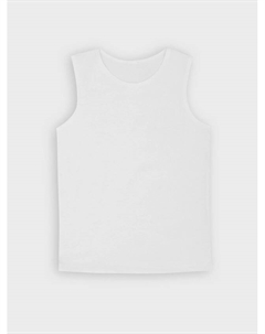 Майка для мальчиков Mark formelle