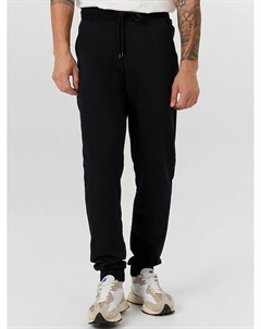 Брюки мужские Mark formelle