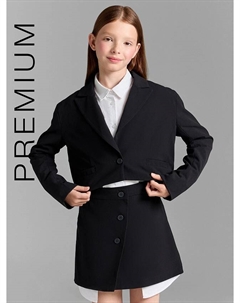 Жакет для девочек Mark formelle