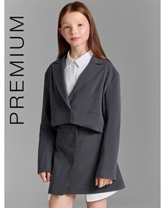 Жакет для девочек Mark formelle