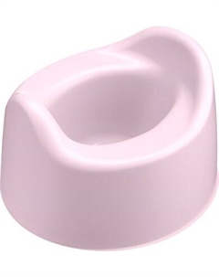 Детский горшок Пластишка 431320505