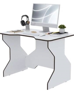 Компьютерный стол Горизонт Мебель Геймер Z Горизонт мебель