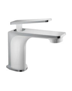 Смеситель Frap F1058