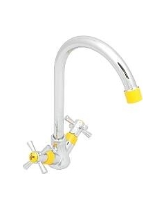 Смеситель Frud R49118-9