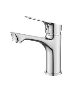 Смеситель Rossinka Silvermix RS29-13 Rossinka silvermix