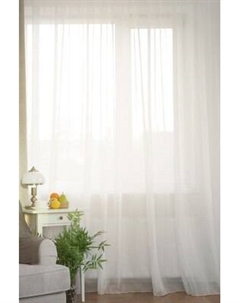 Гардина Soft Lines 306 Soft lines