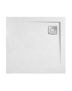 Душевой поддон Belux Невада ДП-90