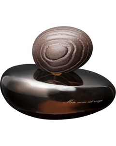 Парфюмерная вода Majda Bekkali Mon Nom Est Rouge Majda bekkali