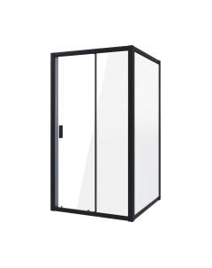 Душевой уголок Niagara NG-82-8AB-A70B 80x70