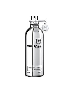 Парфюмерная вода Montale Chocolate Greedy