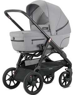 Детская универсальная коляска Inglesina Aptica XT System Quattro 4 в 1 / KA73N0HRG
