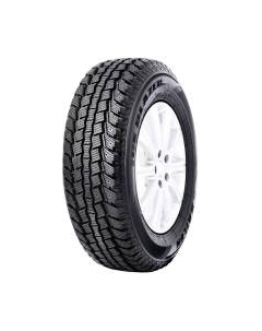 Зимняя шина Sailun Ice Blazer WST2 LT 265/70R18 124/121R