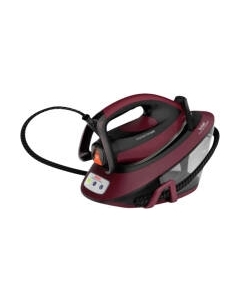 Утюг с парогенератором Tefal SV7130E0