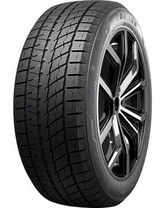 Зимняя шина Sailun Ice Blazer Arctic Evo 235/45R19 95T