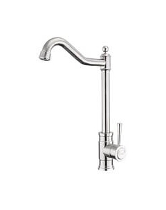 Смеситель Frap F41899-4