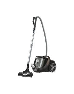 Пылесос Tefal TW7260EA