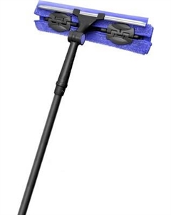 Швабра для мытья окон You'll love Сириус / 77035